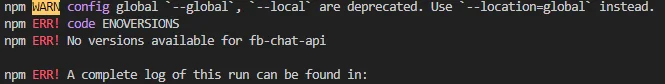 1676707642924.webp