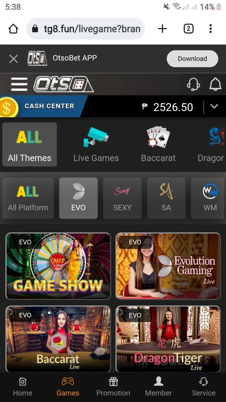 Screenshot_20230218-173833_Chrome.webp