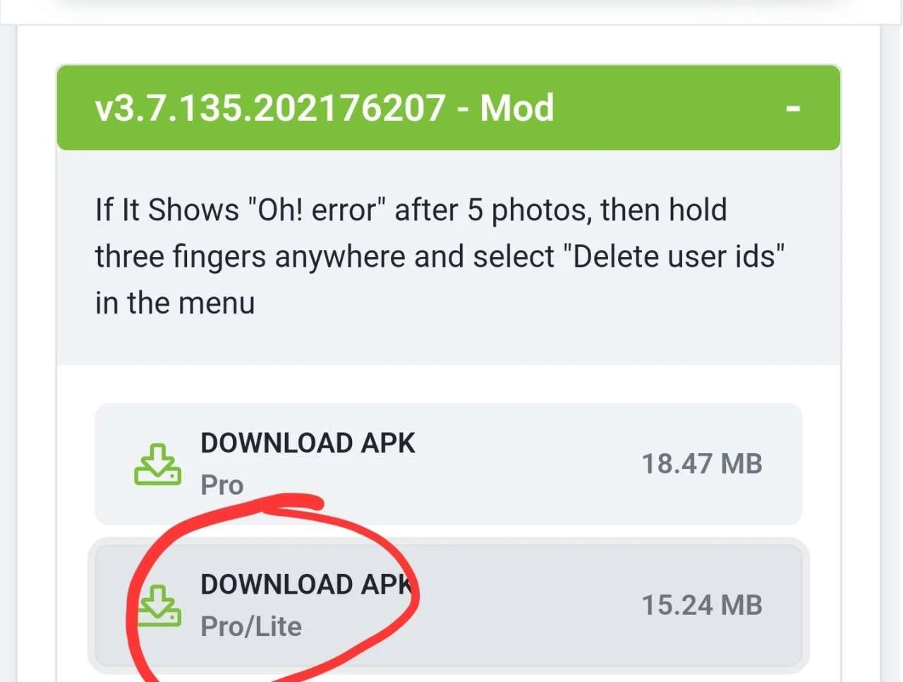 Screenshot_20230218_181736_Chrome.webp