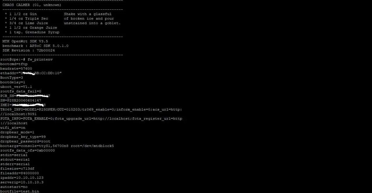 Screenshot_166.webp