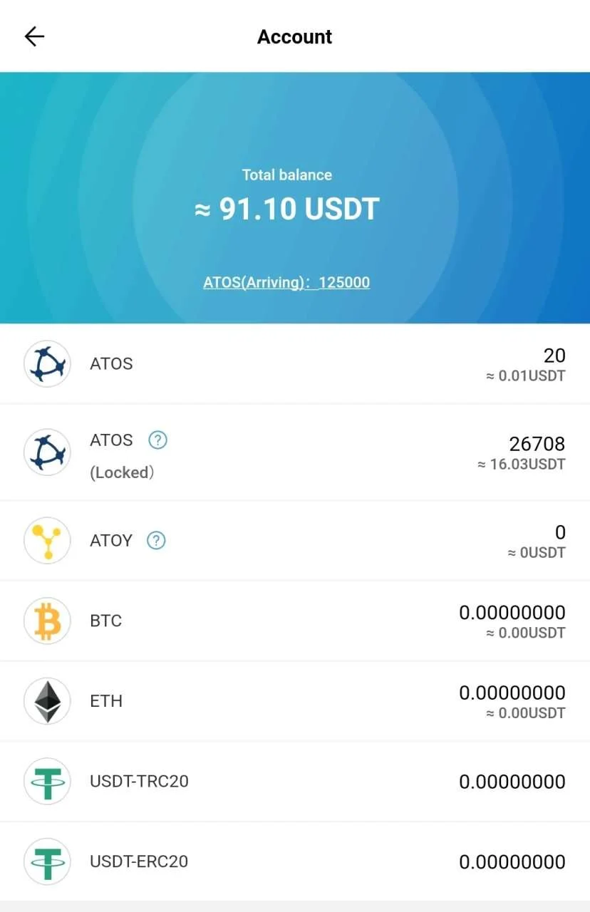 Screenshot_20230218-182846_Atoshi Global.jpg