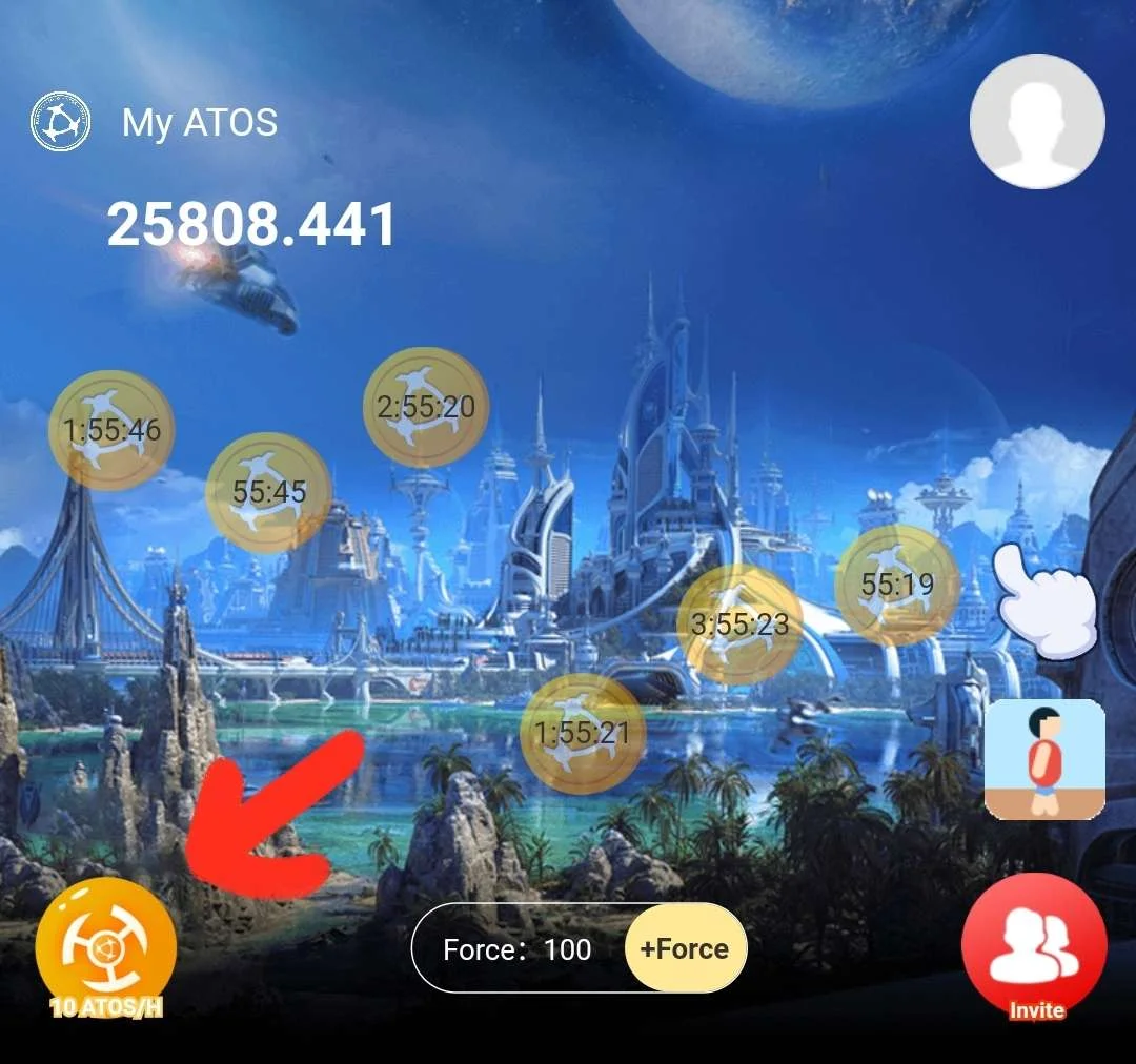 Screenshot_20230217-104824_Atoshi Global.jpg