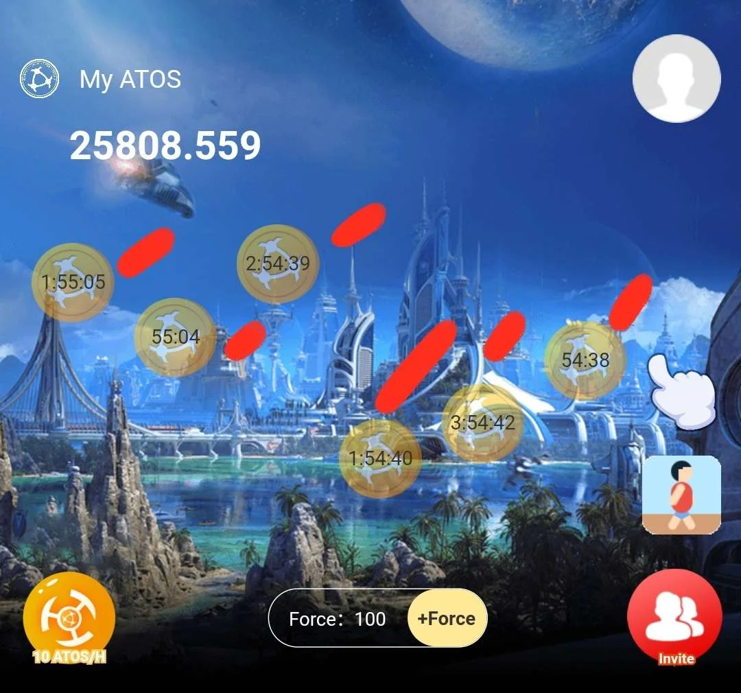 Screenshot_20230217-104854_Atoshi Global.jpg
