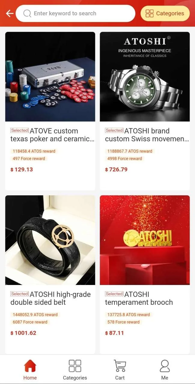 Screenshot_20230218-184227_Atoshi Global.jpg
