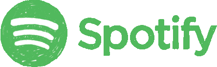 giphy (1) ezgif.com-gif-maker.gif