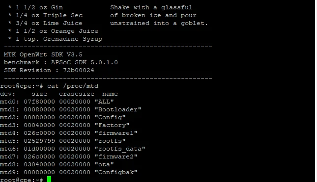 Screenshot_168.webp