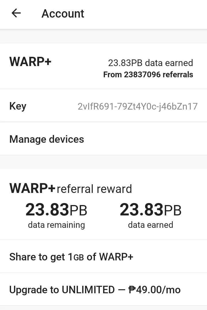 Screenshot_2023-02-18-20-36-10-48.jpg