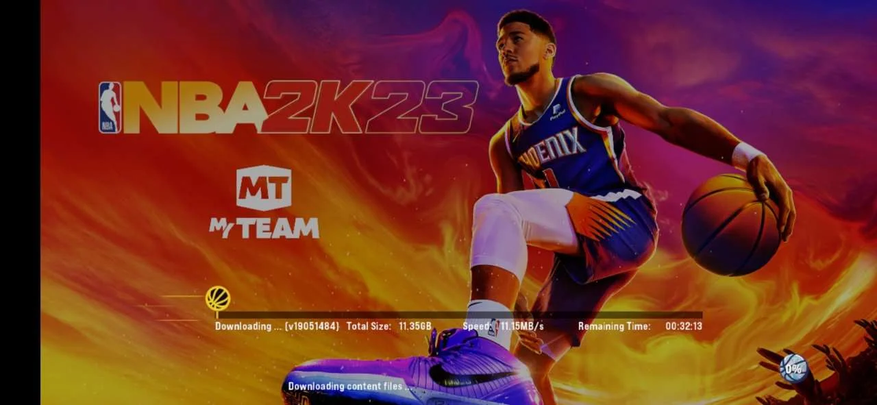 Screenshot_20230218_210711_com.t2ksports.myteam.webp