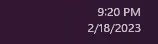 1676726423133.webp