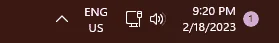 1676726450116.webp