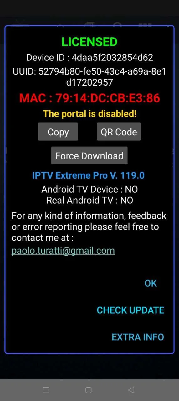 Screenshot_2023-02-17-16-31-41-86_34f5434551fcc8611c70c83a14ad4647.webp