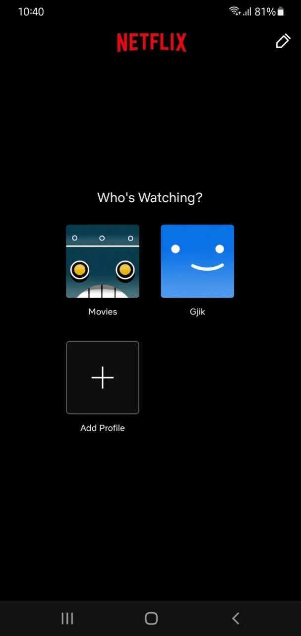 Screenshot_20230218-224003_Netflix.webp