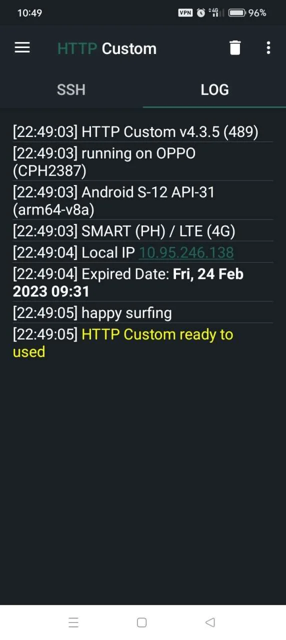 Screenshot_2023-02-18-22-49-09-66_8661fb0cac2bd1584058d5e43ee5e019.webp