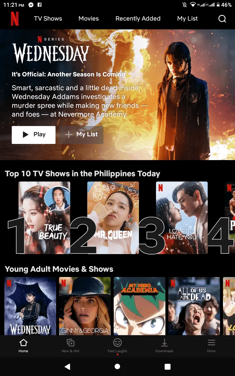 Screenshot_20230218-232141.webp