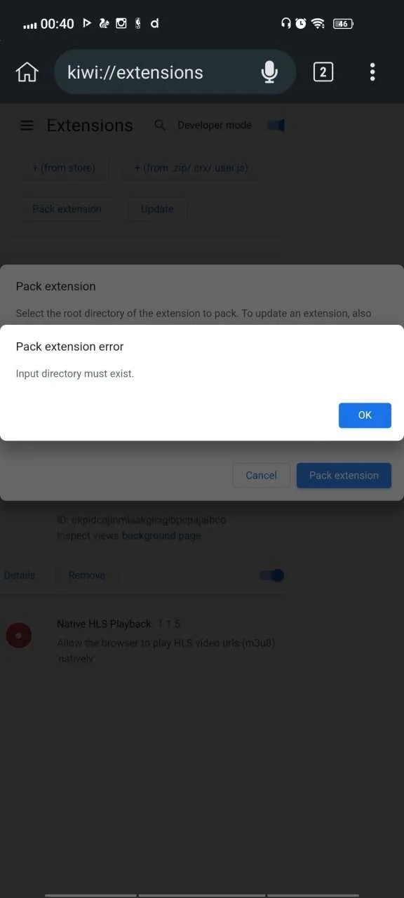 Screenshot_20230219_004048.webp
