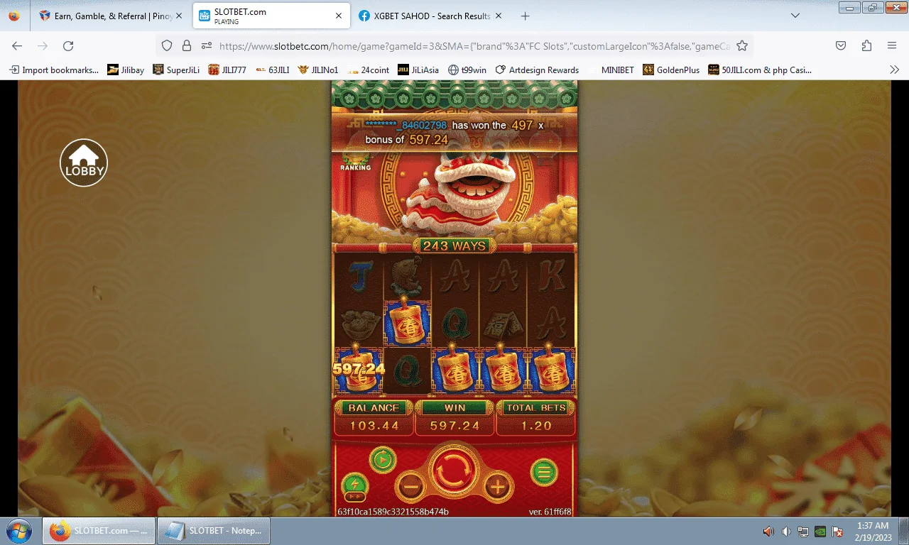 1676741865801.webp