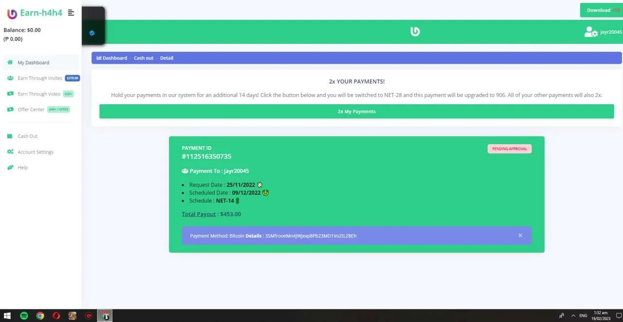 1.webp