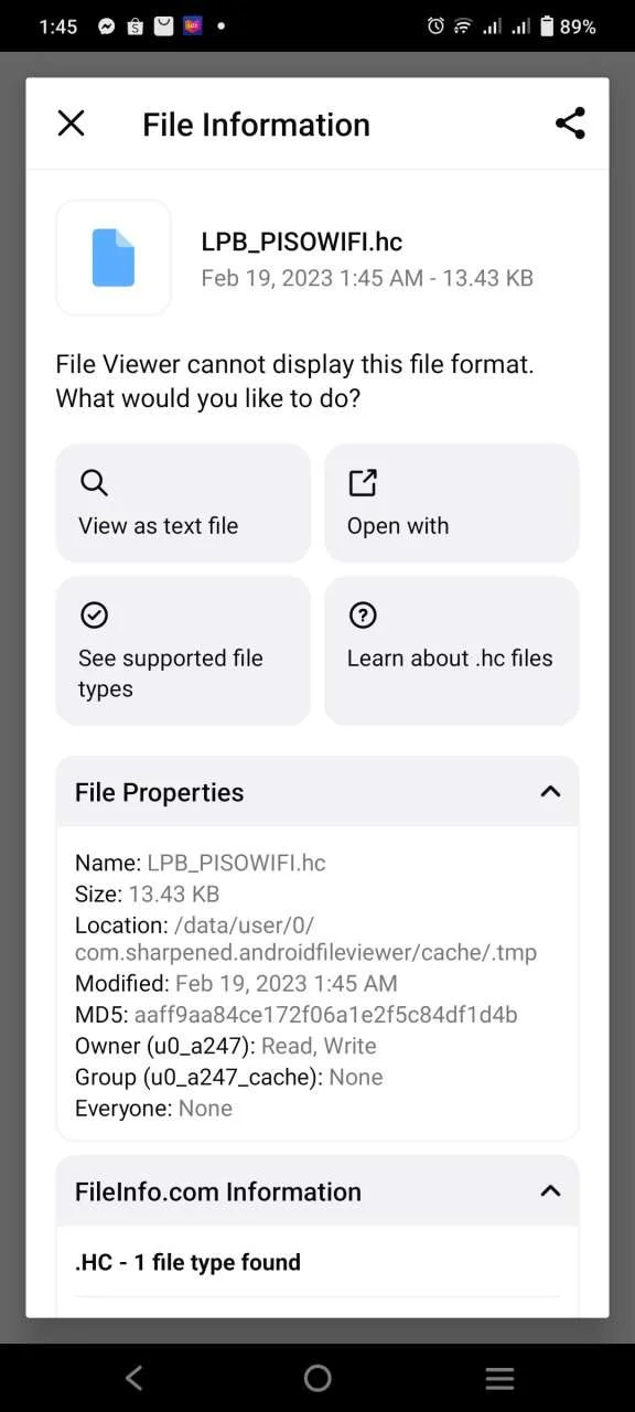 Screenshot_20230219_014511.webp