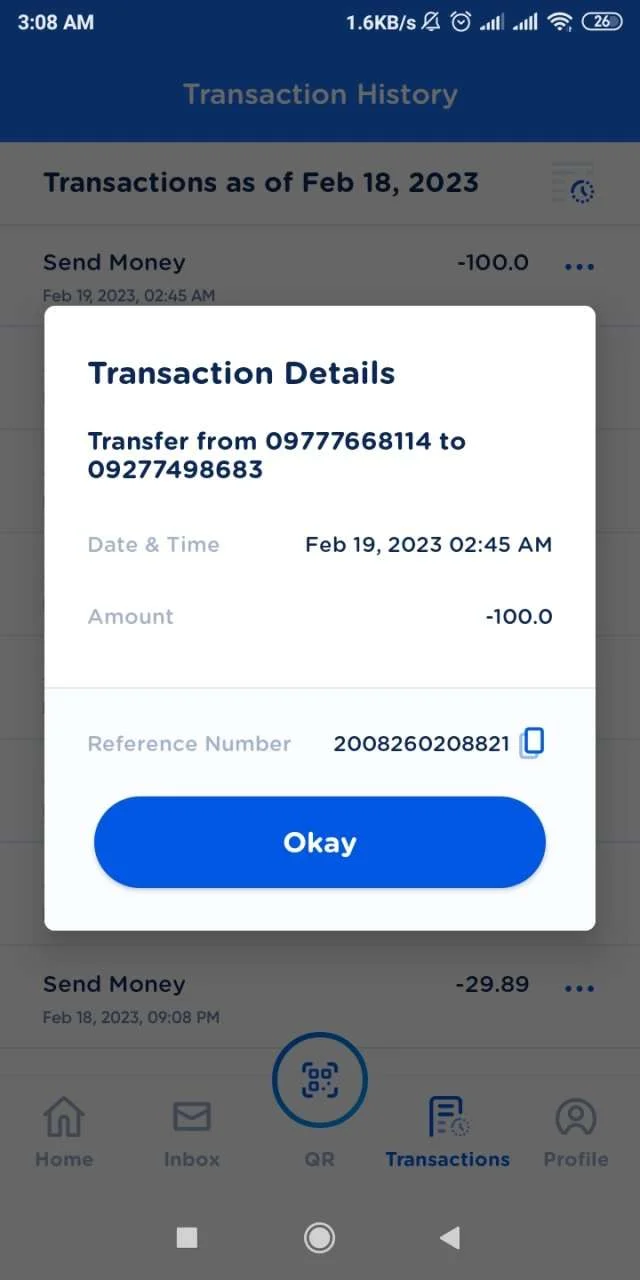 Screenshot_2023-02-19-03-08-58-822_com.globe.gcash.android.webp
