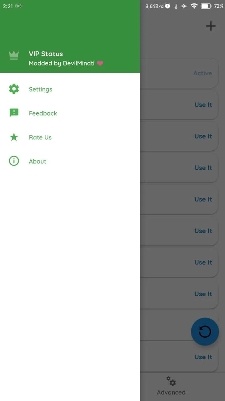 Screenshot_2023-02-19-02-21-02-137_com.burakgon.dnschanger.webp