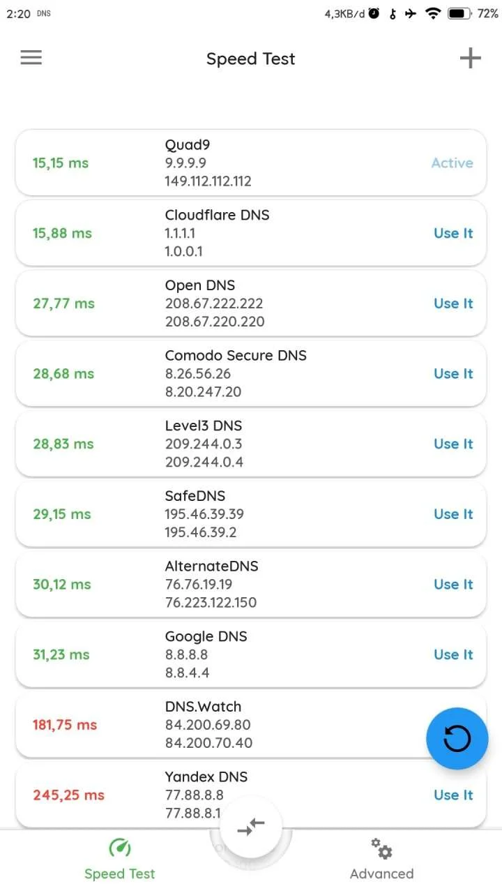 Screenshot_2023-02-19-02-20-57-152_com.burakgon.dnschanger.webp