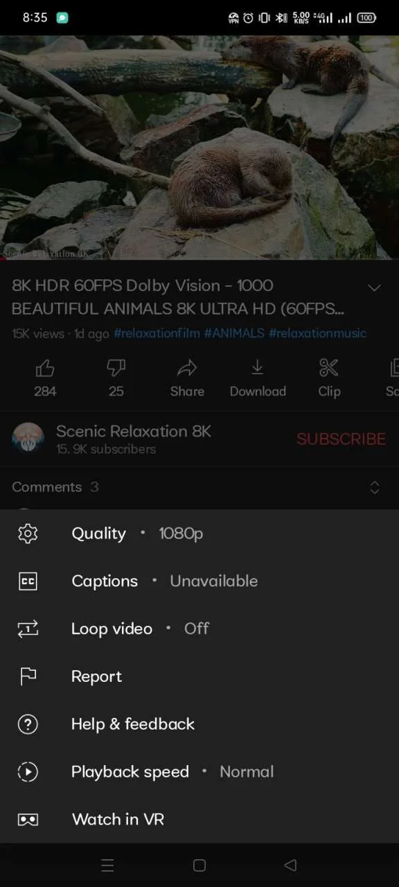 Screenshot_2023-02-19-08-35-57-98_7a4090f09f6554852d748ee9fd6f40d3.webp