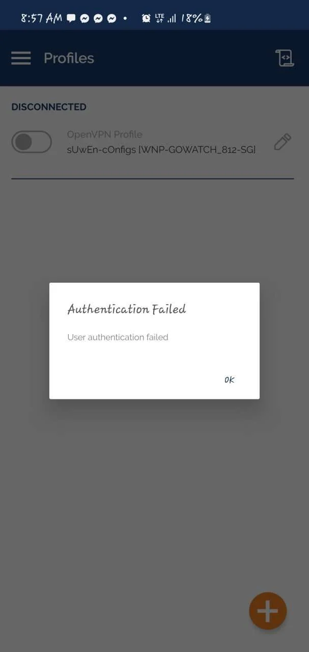 Screenshot_20230219_085747_OpenVPN Connect.webp