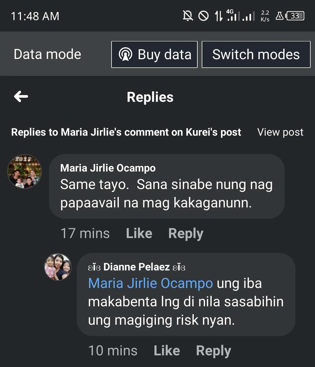 Screenshot_20230219-114830.webp