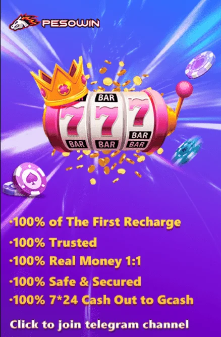 1676780316662.png