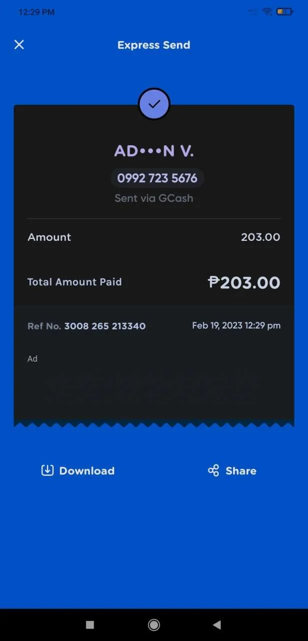Screenshot_2023-02-19-12-29-03-413_com.globe.gcash.android.webp