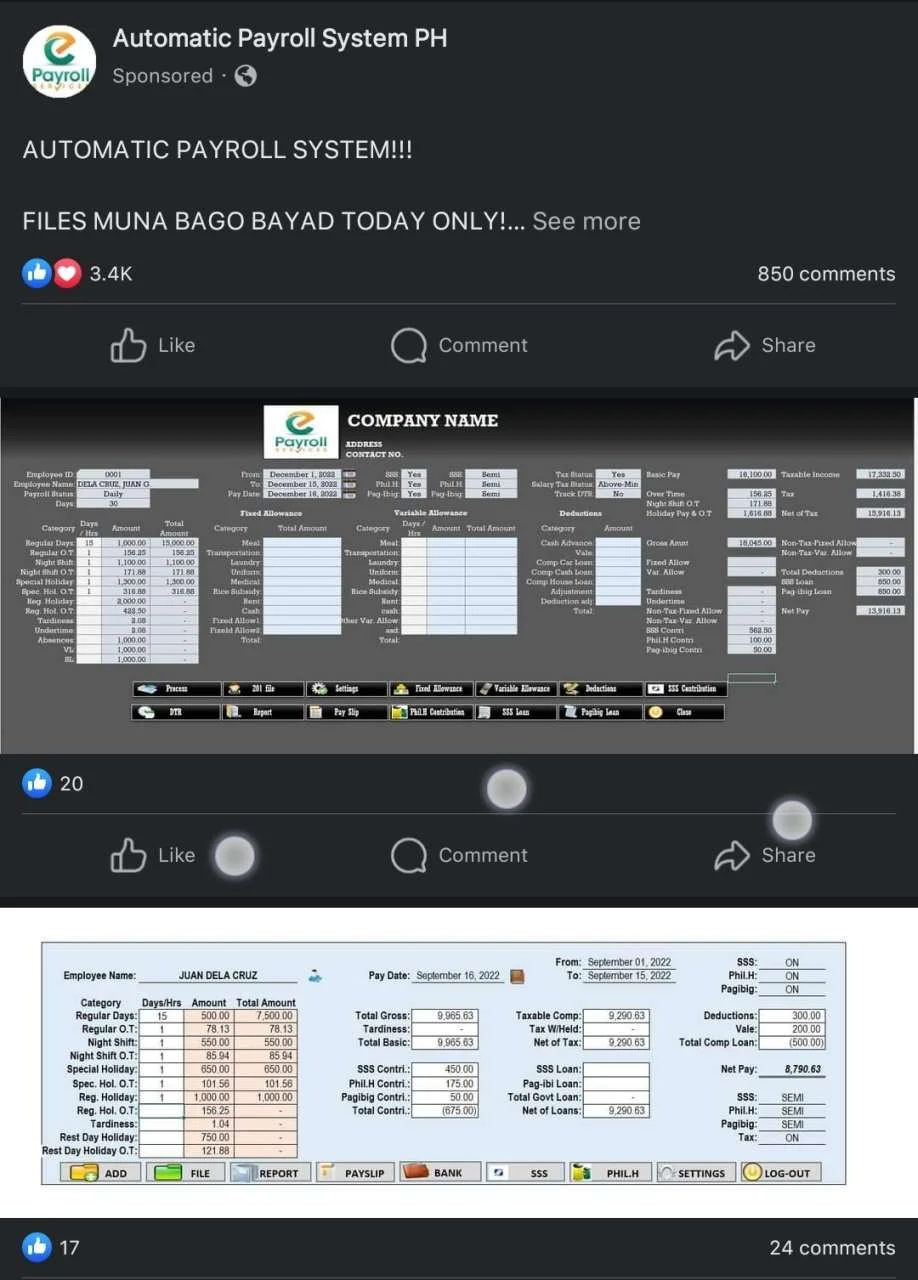 Screenshot_2023-02-19-12-33-27-783_com.facebook.katana-edit.webp
