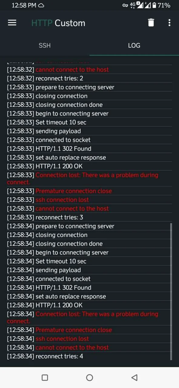 Screenshot_20230219-125836745.webp