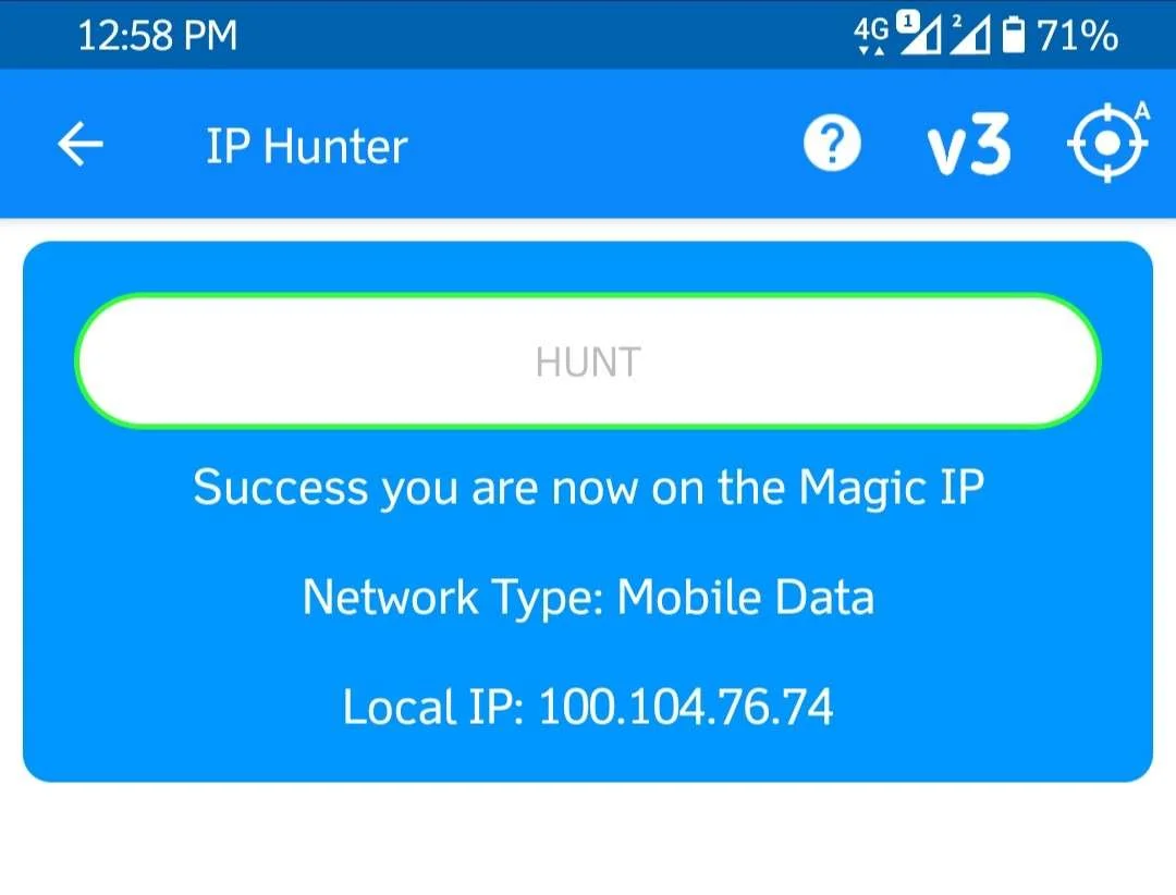 Screenshot_20230219-125809913_1.webp