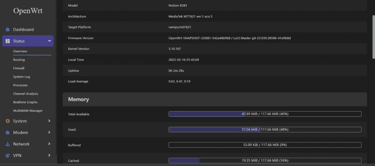 Screenshot_174.png