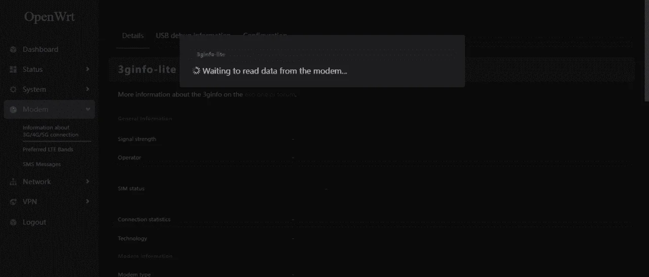 Screenshot_176.png