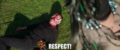 3cdb098c-0424-4300-b213-aa4d7b06739e_text.gif