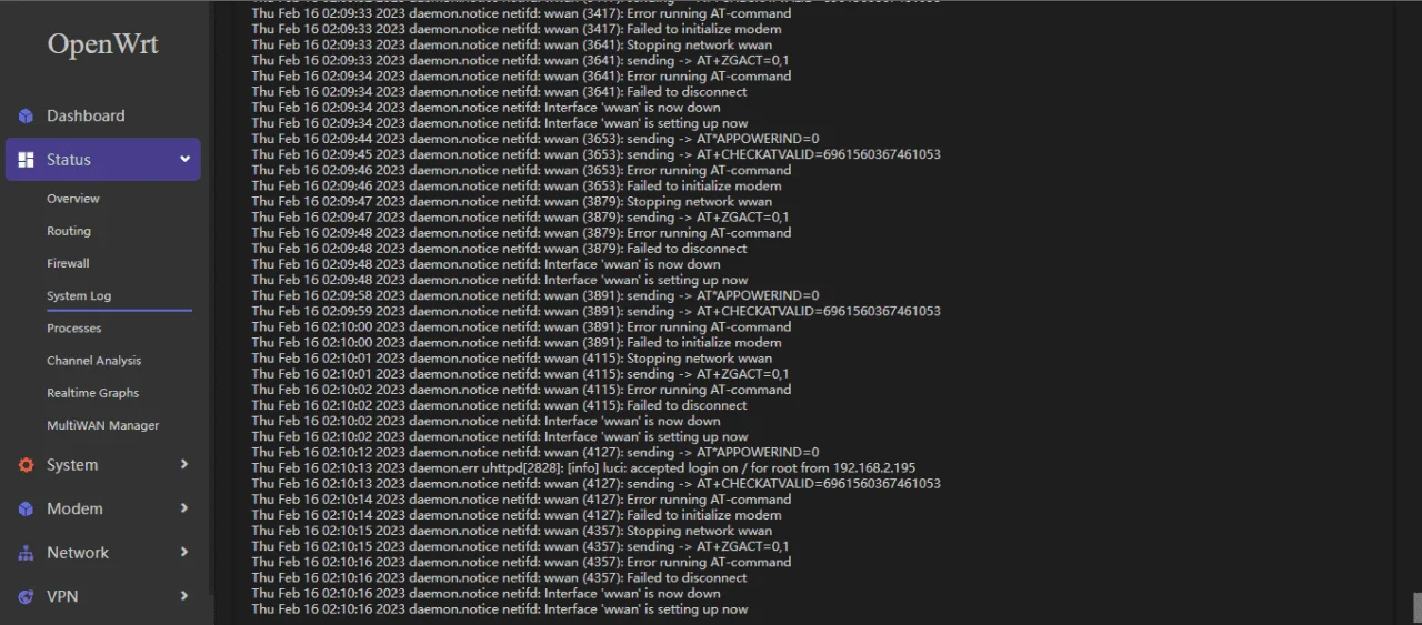 Screenshot_179.webp
