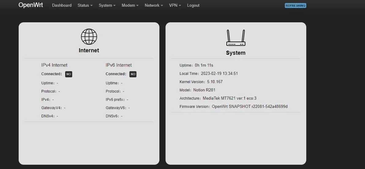 Screenshot_181.webp