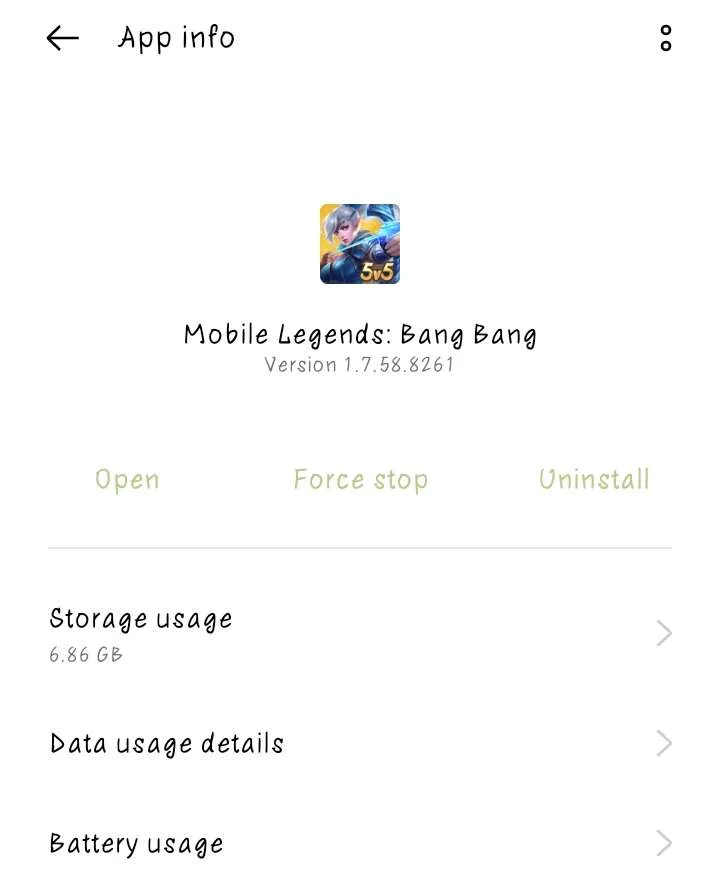 Screenshot_2023-02-19-13-59-07-34_fc704e6b13c4fb26bf5e411f75da84f2.jpg