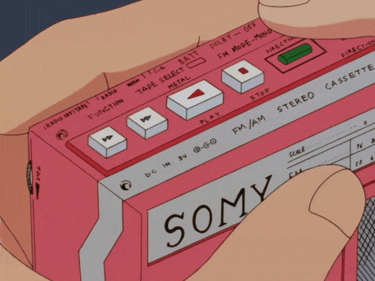 a5c1da3f72861ed557c82396728e8b26.gif