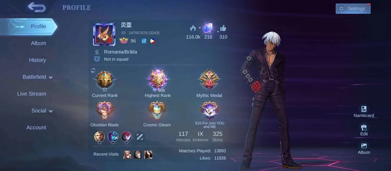 Screenshot_2023-02-11-22-36-58-992_com.mobile.legends.webp