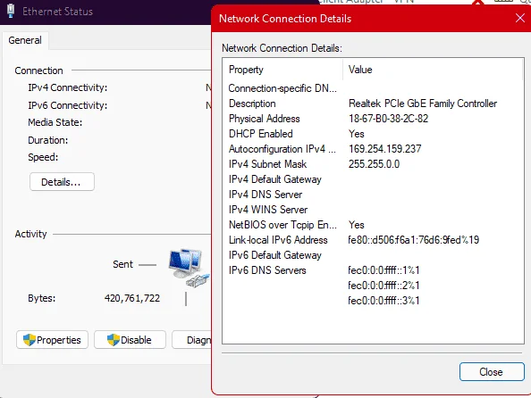 Screenshot_187.webp