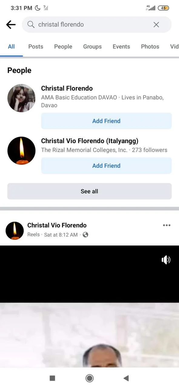 Screenshot_2023-02-19-15-31-10-878_com.facebook.katana.webp