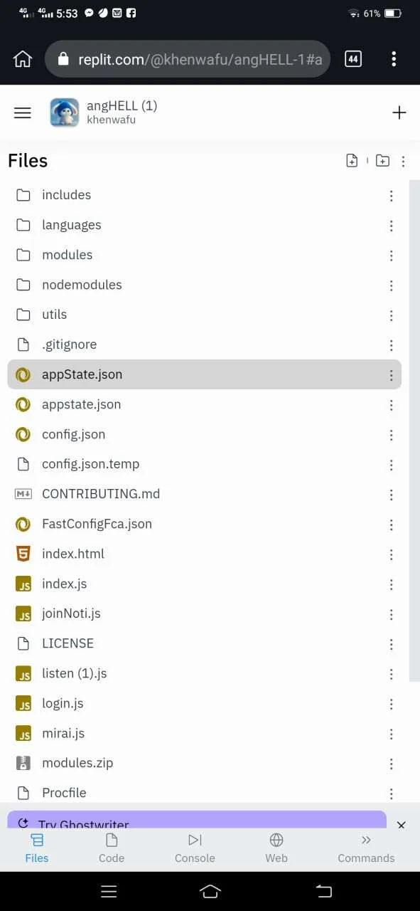 Screenshot_20230219_175321.webp