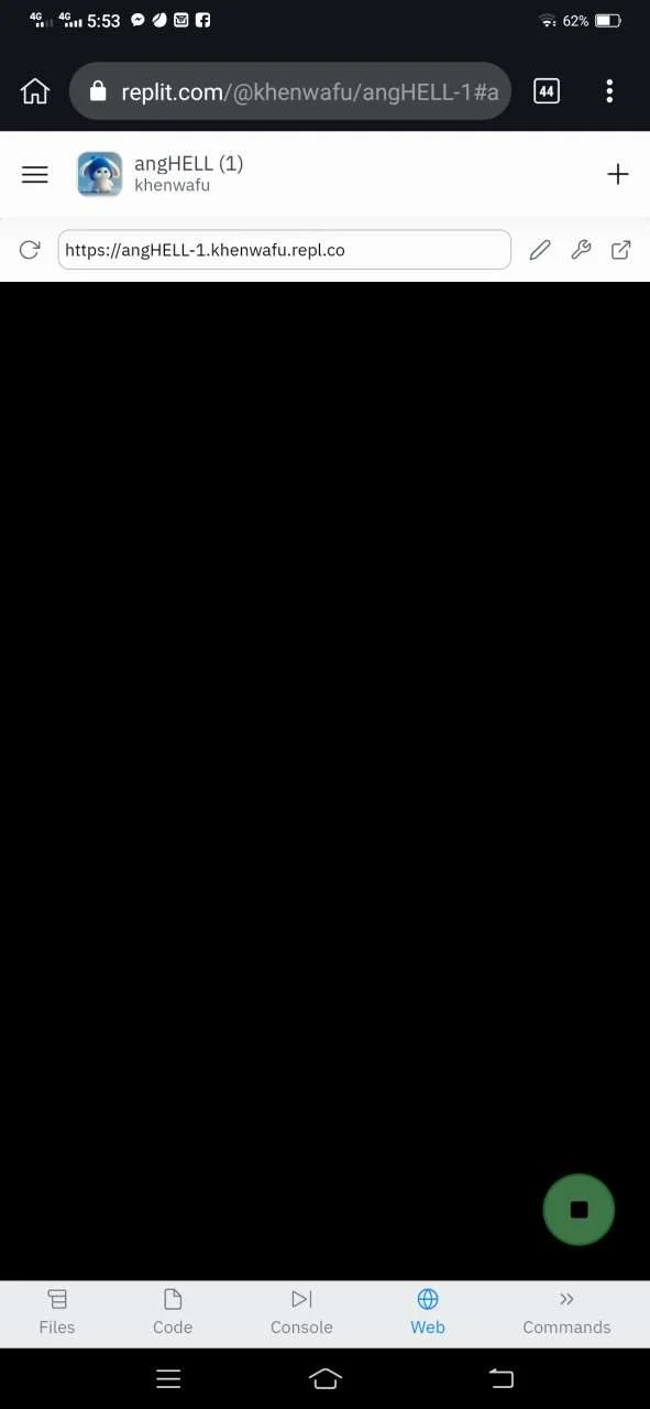 Screenshot_20230219_175312.webp