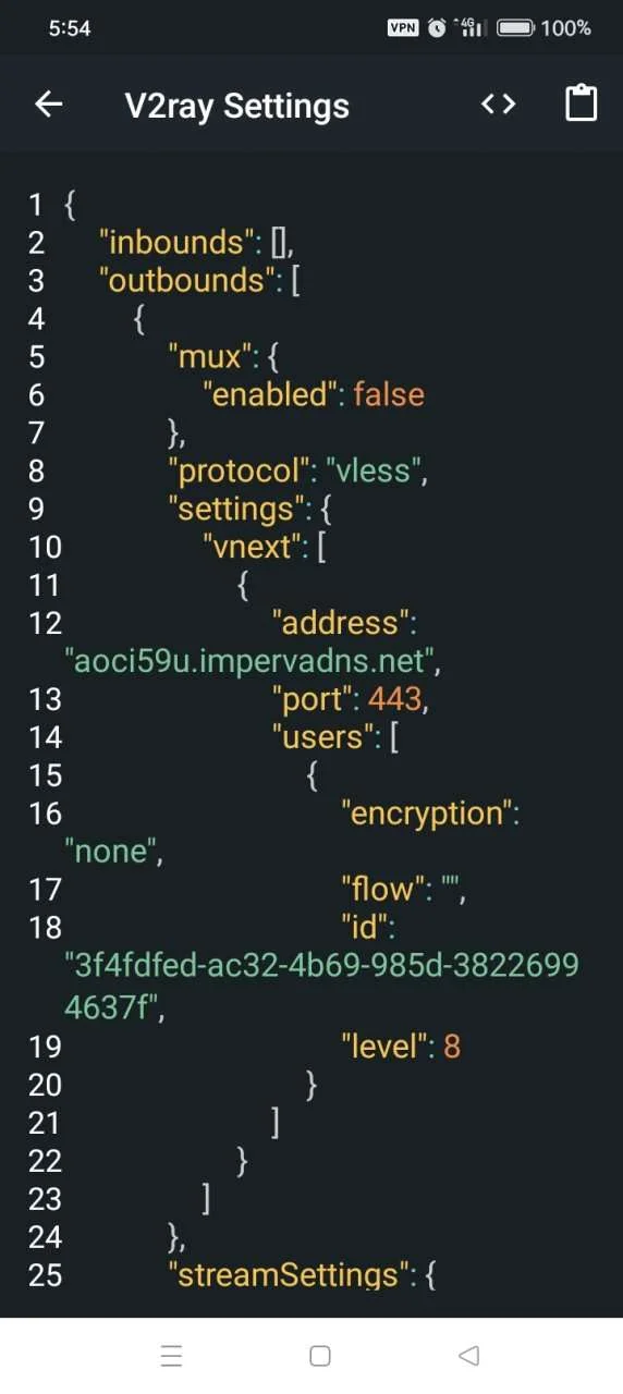 Screenshot_2023-02-19-17-54-03-95_8661fb0cac2bd1584058d5e43ee5e019.webp