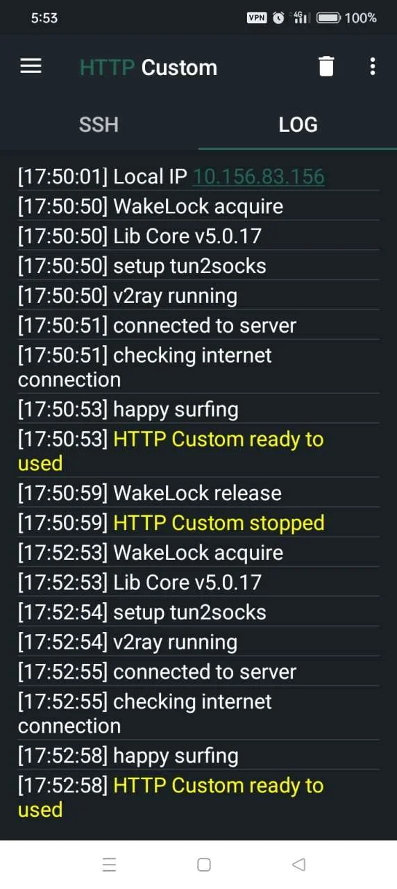Screenshot_2023-02-19-17-53-49-08_8661fb0cac2bd1584058d5e43ee5e019.webp
