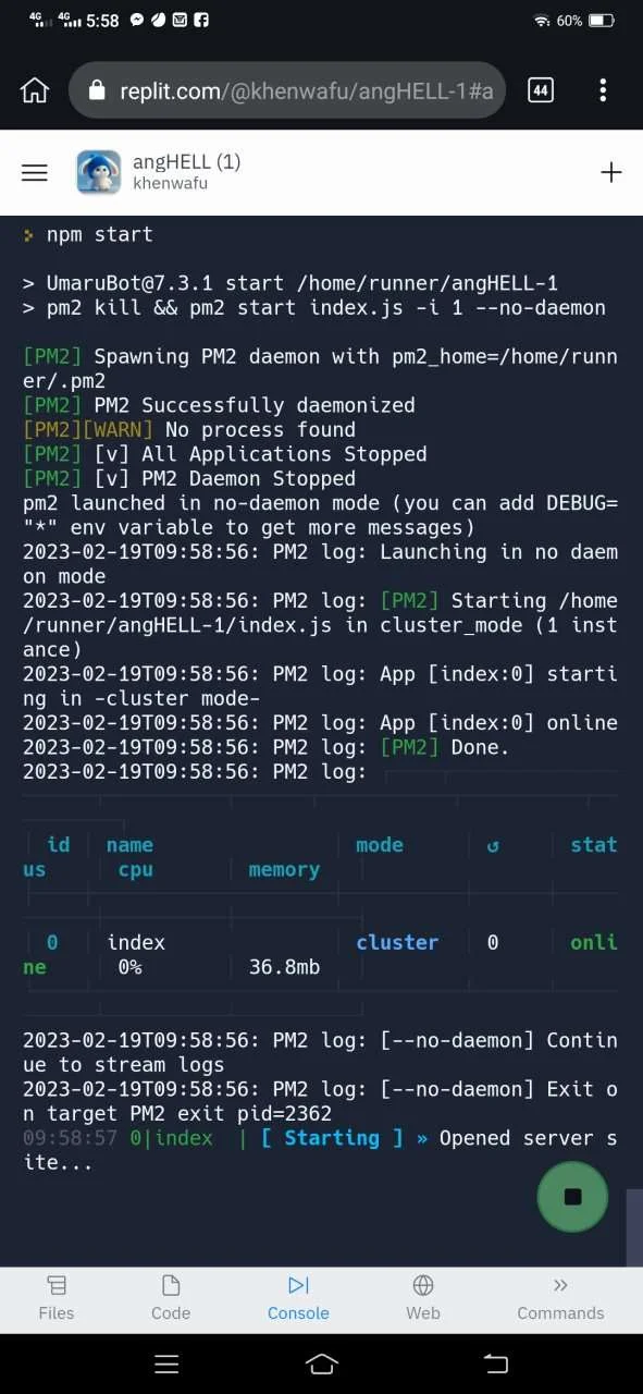 Screenshot_20230219_175856.webp