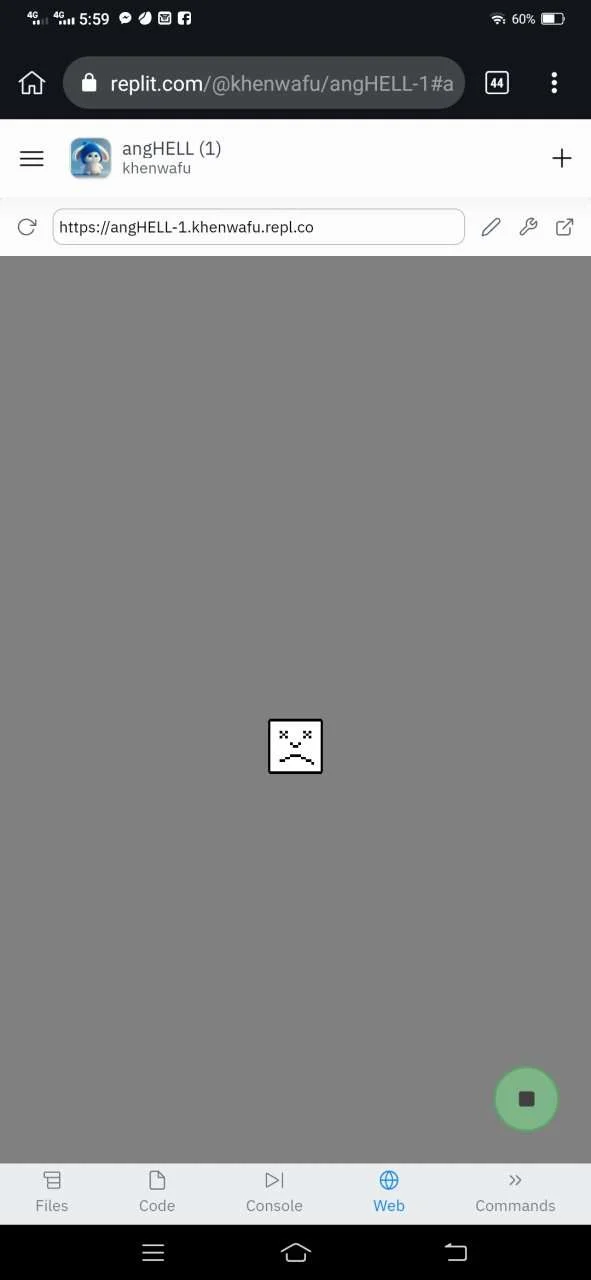Screenshot_20230219_175905.webp