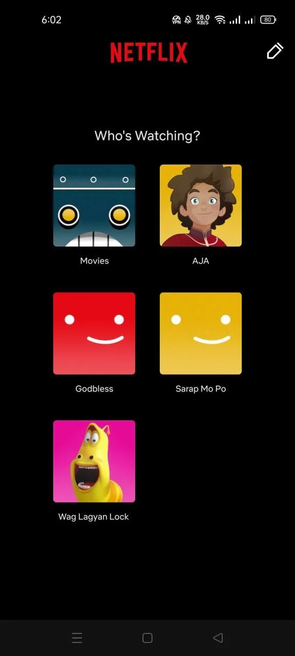 Screenshot_2023-02-19-18-02-50-58.webp